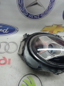 Oto Çıkma Parça / Nissan / Juke / Far & Stop / Sağ Ön Far / Çıkma Parça 