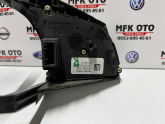 Oto Çıkma Parça / Kia / Ceed / Direksiyon / Direksiyon Düğmesi / Çıkma Parça 