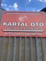 Oto Çıkma Parça / Opel / Vectra / Kaporta & Karoser / Sol Ön Kapı / Çıkma Parça 