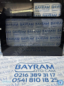 Oto Çıkma Parça / Mercedes / Sprinter / Oto Cam / Kapı Camları / Sıfır Parça 
