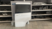 Oto Çıkma Parça / Ford / Tourneo Courier / Kaporta & Karoser / Sol Yan Panel / Çıkma Parça 