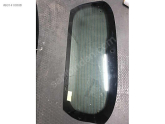 Oto Çıkma Parça / Fiat / Egea / Oto Cam / Bagaj Camı / Sıfır Parça 