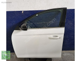 OPEL CORSA F 2023 ÖN SOL KAPI HATASIZ GM