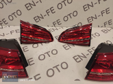 Oto Çıkma Parça / Suzuki / SA / Far & Stop / Sol Arka Stop / Sıfır Parça 