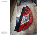 Oto Çıkma Parça / Opel / Corsa / Far & Stop / Sol Arka Stop / Sıfır Parça 