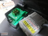 Oto Çıkma Parça / Hyundai / ix35 / Kalorifer / Kalorifer Kutusu / Çıkma Parça 