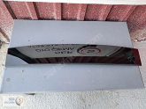 Oto Çıkma Parça  / Hyundai / Tucson / Sunroof / Sıfır Parça 