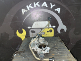 Oto Çıkma Parça / Fiat / Bravo / Motor / Gaz Kelebeği / Çıkma Parça 