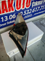 Oto Çıkma Parça / Honda / Civic / Far & Stop / Sol Arka Stop / Çıkma Parça 