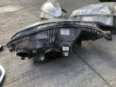 Oto Çıkma Parça / Fiat / Egea / Far & Stop / Sol Ön Far / Çıkma Parça 