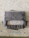 OPEL VECTRA B 2.0 DİZEL MOTOR BEYNİ 0281001873 09136118