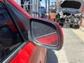 Oto Çıkma Parça / Kia / Picanto / Ayna / Sağ Dış Ayna / Çıkma Parça 