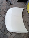 Oto Çıkma Parça / Opel / Mokka / Kaporta & Karoser / Kaput / Çıkma Parça 