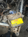 Astra j 1.4 turbo kilima kulağı ayak