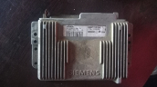 Oto Çıkma Parça / Renault / Kangoo / Motor / Motor (komple) / Çıkma Parça 
