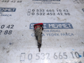Oto Çıkma Parça / Seat / Leon / Kaporta & Karoser / Dış Kapı Kolu / Çıkma Parça 