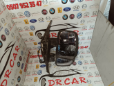Oto Çıkma Parça / Renault / Master / Ayna / Sağ Dış Ayna / Çıkma Parça 