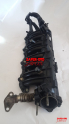 Oto Çıkma Parça / Hyundai / Elantra / Motor / Emme Manifoldu / Çıkma Parça 