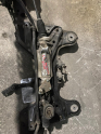 1.6 benzinli volkswagen bora travers