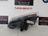 Oto Çıkma Parça / Seat / Ibiza / Far & Stop / Sis Farı / Çıkma Parça 