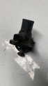 OPEL ASTRA J TERMOSTAT KAPAK.OTO ERKAN ÜNYE