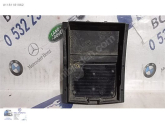 Oto Çıkma Parça / Mercedes / Sprinter / Koltuk & Döşeme / Orta Konsol / Çıkma Parça 