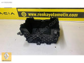 Oto Çıkma Parça / Renault / Fluence / Elektrik / Akü / Sıfır Parça 