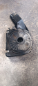 Oto Çıkma Parça / Nissan / Sunny / Filtre / Hava Filtresi Kutusu / Çıkma Parça 