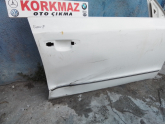 Oto Çıkma Parça / Skoda / Superb / Kaporta & Karoser / Sağ Ön Kapı / Çıkma Parça 