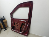 Oto Çıkma Parça / Fiat / Doblo / Kaporta & Karoser / Sağ Ön Kapı / Çıkma Parça 