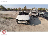 Oto Çıkma Parça / Fiat / Siena / Far & Stop / Gündüz Ledi / Çıkma Parça 