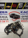 Oto Çıkma Parça / Mercedes / 200 / Motor / Motor Tesisatı / Çıkma Parça 