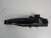 FORD FOCUS 2005-2011 SOL ÖN KAPI İÇ MEKANİZMASI ORİJNİAL