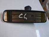 Oto Çıkma Parça / Citroen / C4 / Ayna / İç Ayna / Çıkma Parça 