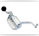 Oto Çıkma Parça / Peugeot / 106 / Vites / Vites Dişlisi / Çıkma Parça 