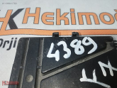 Oto Çıkma Parça / Volkswagen / VW CC / Beyin / Gateway Beyni / Çıkma Parça 
