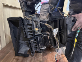 Oto Çıkma Parça / Fiat / Linea / Kalorifer / Kalorifer Motoru / Çıkma Parça 