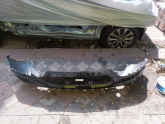 Oto Çıkma Parça / Opel / Grandland X / Tampon / Arka Tampon / Çıkma Parça 