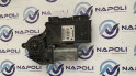 8E0959801A AUDİ A4 SOL ARKA CAM MOTORU
