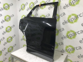 Oto Çıkma Parça / Audi / Q3 / Kaporta & Karoser / Sağ Arka Kapı / Çıkma Parça 