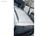 Oto Çıkma Parça / Chevrolet / Captiva / Kaporta & Karoser / Sol Ön Çamurluk / Çıkma Parça 