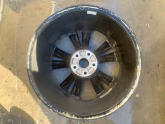 Oto Çıkma Parça / Volkswagen / Passat / Jant & Lastik / Çelik Jant / Çıkma Parça 