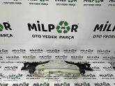 Oto Çıkma Parça / Bmw / 3 Serisi / Tampon / Tampon Demiri / Çıkma Parça 
