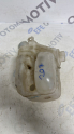 peugeot 207 cam su bidonu/deposu (son fiyat)