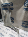 Oto Çıkma Parça / Hyundai / i20 / Kaporta & Karoser / Sol Ön Çamurluk / Çıkma Parça 