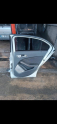 MERCEDES A180 W176 SAĞ ARKA BEYAZ