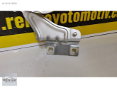 Oto Çıkma Parça / Renault / Megane / Kaporta & Karoser / Kaput Menteşesi / Çıkma Parça 