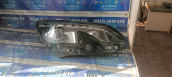 Oto Çıkma Parça / Peugeot / 3008 / Far & Stop / Sağ Ön Far / Çıkma Parça 