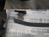 Oto Çıkma Parça / Opel / Corsa / Tampon / Tampon Demiri / Çıkma Parça 