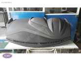 Oto Çıkma Parça / Ford / Focus / Göğüslük & Torpido / Komple Torpido / Çıkma Parça 